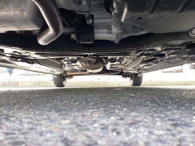 ダイハツ タント ６６０ Ｘ ＥＣＯＩＤＬＥ非装着車 R6年 () 99