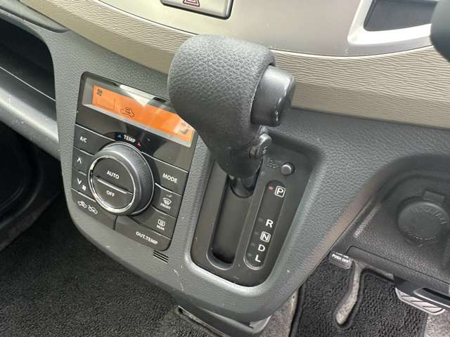 スズキ ワゴンＲ ６６０ ＦＸ H26年 (甲信越・北陸) 99