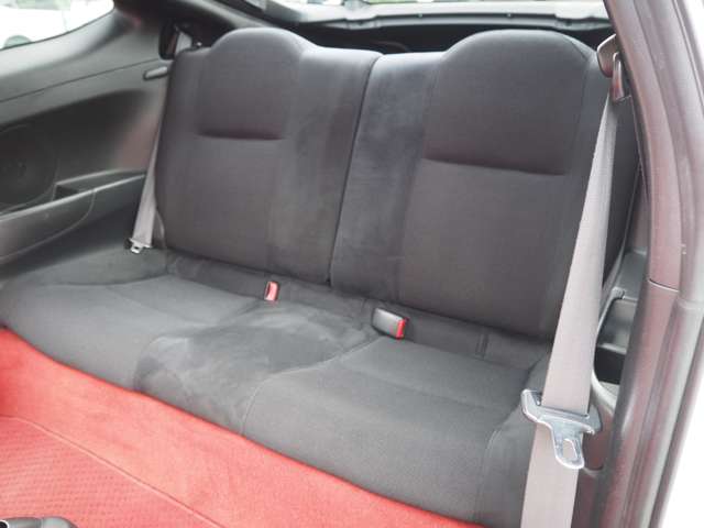 ホンダ インテグラ ２．０ H17年 () 99