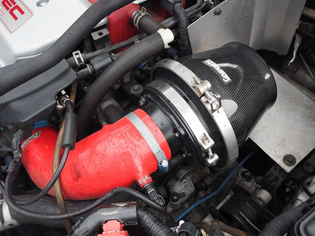 ホンダ インテグラ ２．０ H17年 () 99