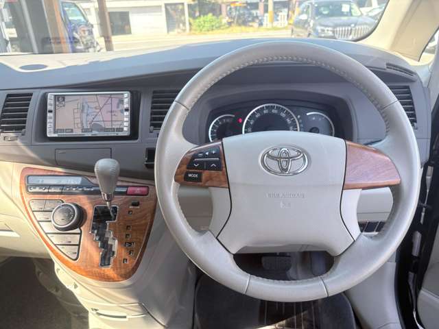 トヨタ アイシス １．８ Ｌ Ｇエディション H21年 (甲信越・北陸) 99