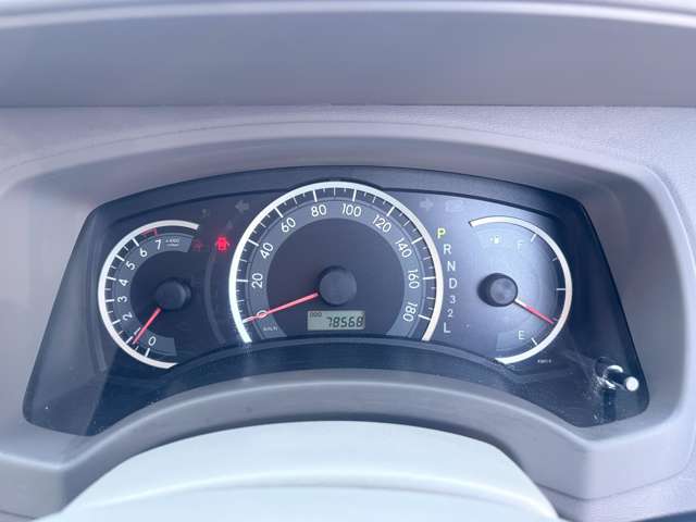 トヨタ アイシス １．８ Ｌ Ｇエディション H21年 (甲信越・北陸) 99