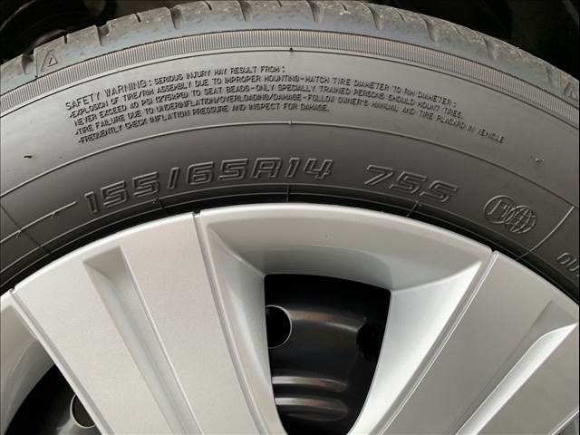 スズキ スペーシア ６６０ ハイブリッド Ｘ R8年 (関東) 99