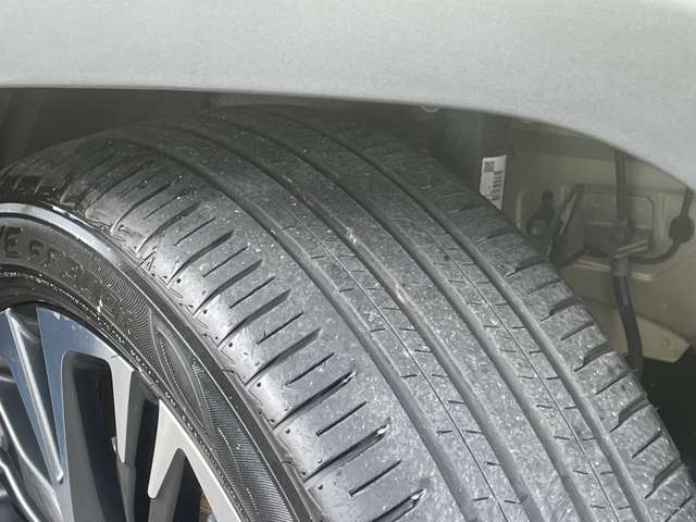 トヨタ ヤリスクロス １．５ Ｚ R3年 () 99