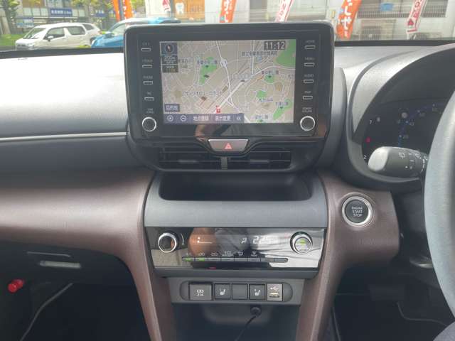 トヨタ ヤリスクロス １．５ Ｚ R3年 () 99