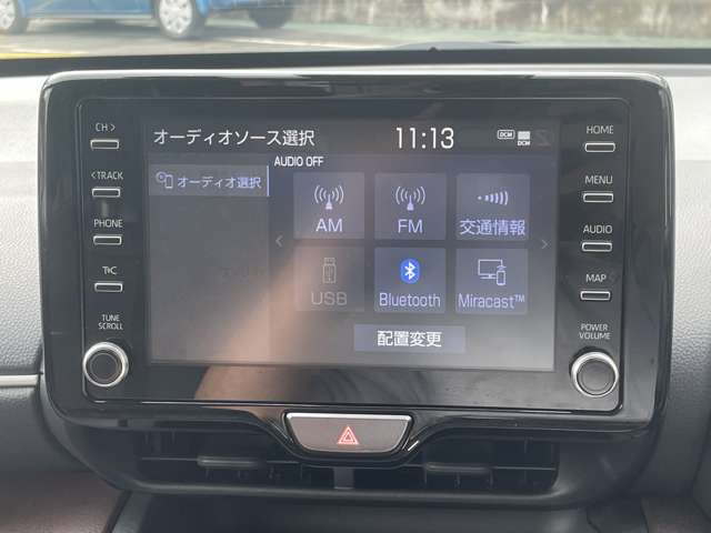 トヨタ ヤリスクロス １．５ Ｚ R3年 () 99