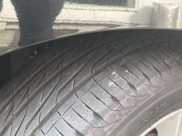 トヨタ ヴェルファイア ２．５ Ｚ Ａエディション H30年 () 99