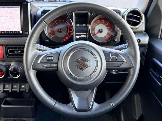 スズキ ジムニーシエラ １．５ ＪＣ ４ＷＤ R5年 () 99