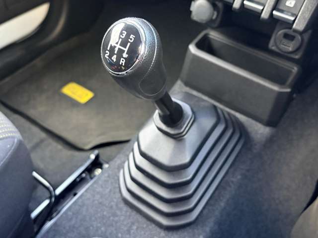 スズキ ジムニーシエラ １．５ ＪＣ ４ＷＤ R5年 () 99