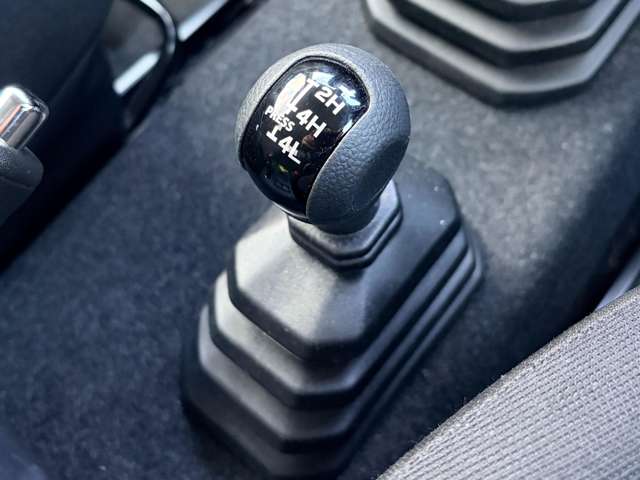 スズキ ジムニーシエラ １．５ ＪＣ ４ＷＤ R5年 () 99