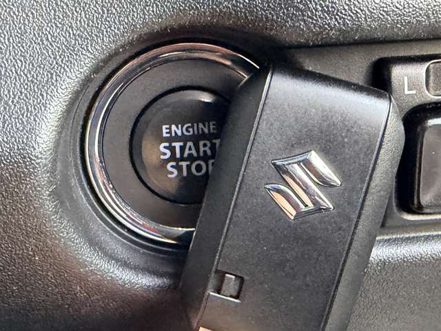 スズキ ジムニーシエラ １．５ ＪＣ ４ＷＤ R5年 () 99