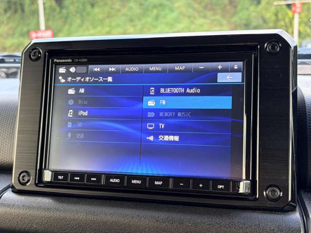 スズキ ジムニーシエラ １．５ ＪＣ ４ＷＤ R5年 () 99