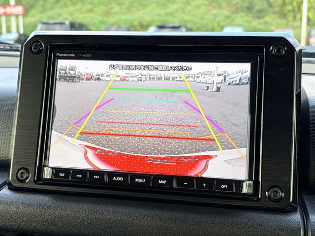 スズキ ジムニーシエラ １．５ ＪＣ ４ＷＤ R5年 () 99