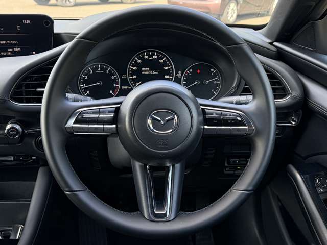 マツダ ＭＡＺＤＡ３　ファストバック ２．０ ２０Ｓ プロアクティブ R2年 () 99