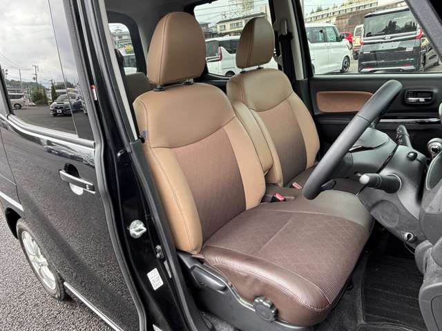 日産 デイズ　ルークス ６６０ ハイウェイスターＸ Ｖセレクション ４ＷＤ H29年 () 99