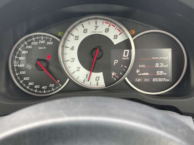 トヨタ ８６ ２．０ ＧＴ リミテッド H28年 () 99
