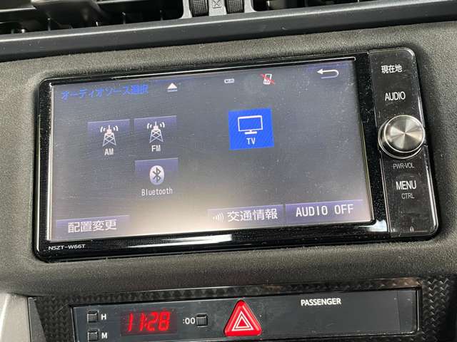 トヨタ ８６ ２．０ ＧＴ リミテッド H28年 () 99