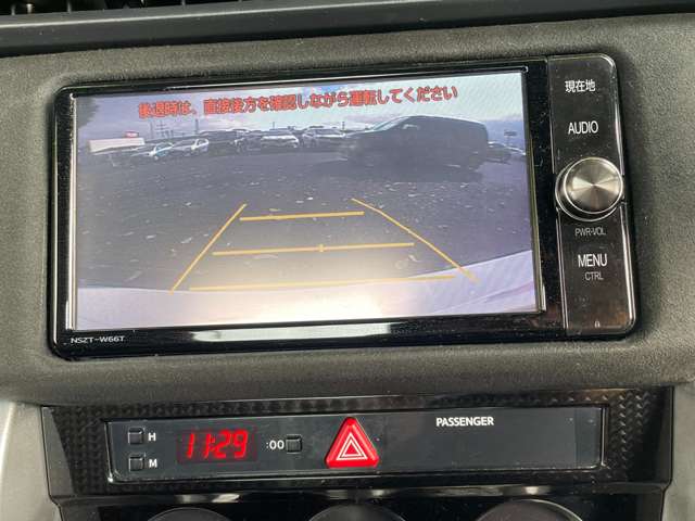 トヨタ ８６ ２．０ ＧＴ リミテッド H28年 () 99
