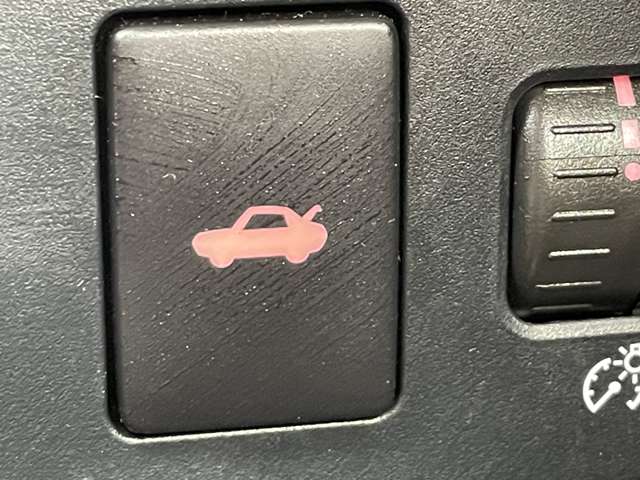 トヨタ ８６ ２．０ ＧＴ リミテッド H28年 () 99