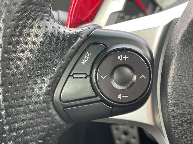 トヨタ ８６ ２．０ ＧＴ リミテッド H28年 () 99