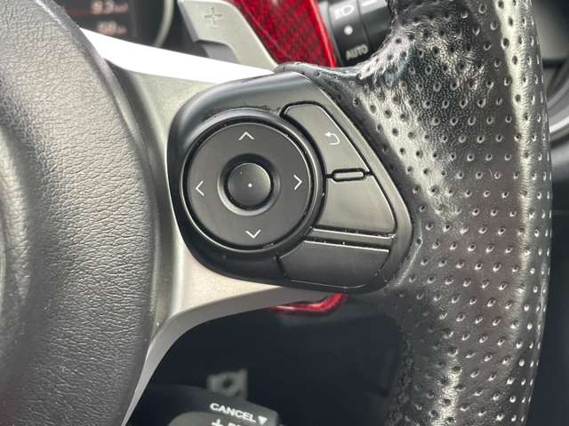 トヨタ ８６ ２．０ ＧＴ リミテッド H28年 () 99