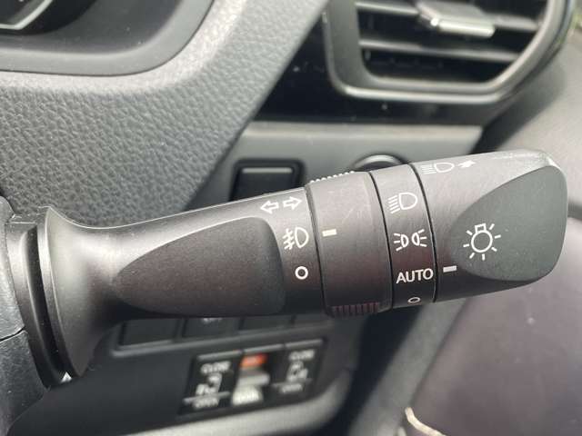 トヨタ エスクァイア ２．０ ＧＩ ４ＷＤ H27年 () 99