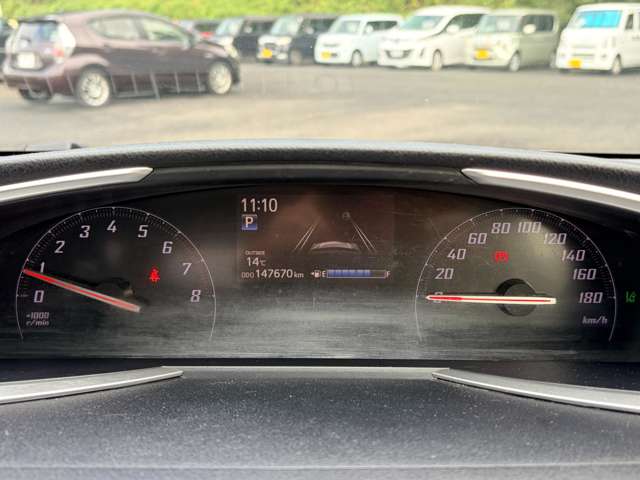 トヨタ シエンタ １．５ Ｇ H30年 () 99