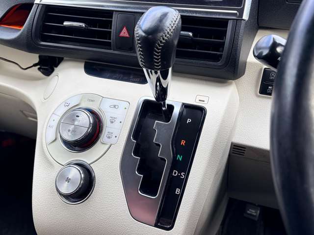 トヨタ シエンタ １．５ Ｇ H30年 () 99
