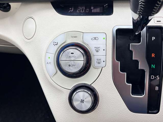 トヨタ シエンタ １．５ Ｇ H30年 () 99