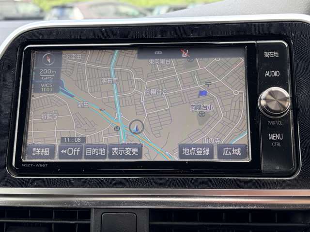 トヨタ シエンタ １．５ Ｇ H30年 () 99
