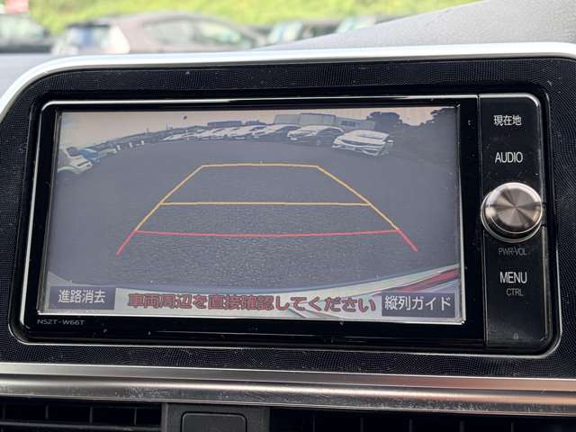 トヨタ シエンタ １．５ Ｇ H30年 () 99