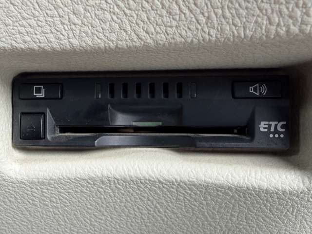 トヨタ シエンタ １．５ Ｇ H30年 () 99