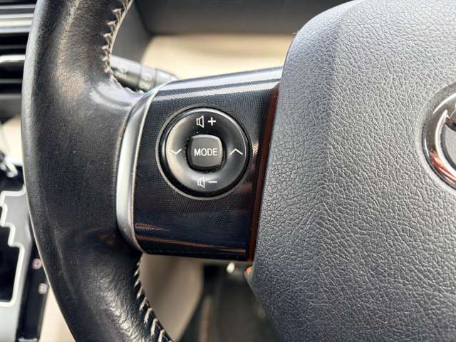 トヨタ シエンタ １．５ Ｇ H30年 () 99
