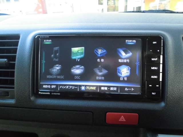 トヨタ ハイエースバン ２．８ ＤＸ ロング ディーゼルターボ ４ＷＤ R3年 (東北) 99