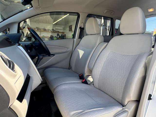 三菱 ｅＫワゴン ６６０ Ｇ ４ＷＤ H26年 (東北) 99