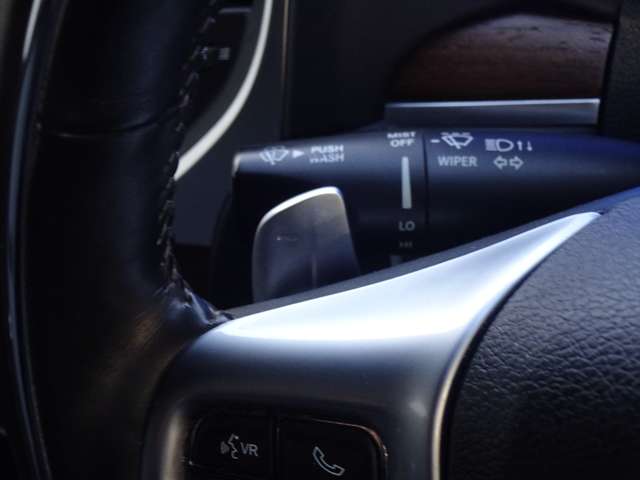 クライスラー ３００ Ｃ　ラグジュアリー H25年 (東北) 99
