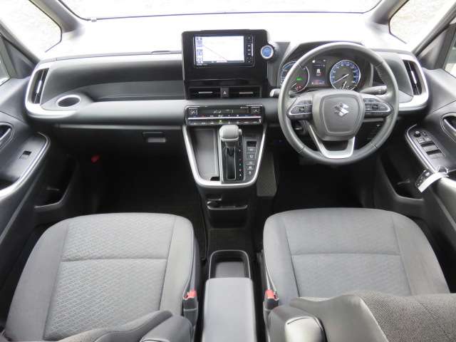 スズキ ランディ １．８ ハイブリッド Ｇ ４ＷＤ R4年 (東北) 99