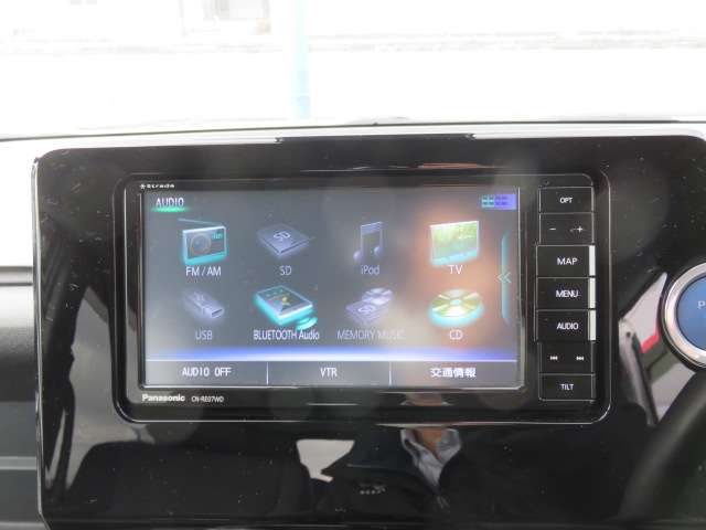 スズキ ランディ １．８ ハイブリッド Ｇ ４ＷＤ R4年 (東北) 99