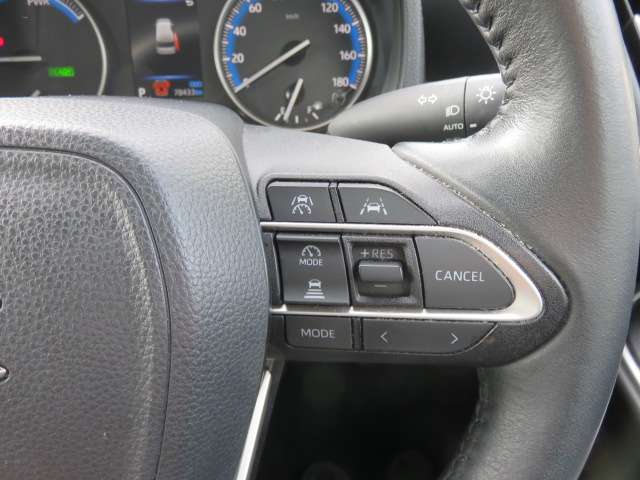 スズキ ランディ １．８ ハイブリッド Ｇ ４ＷＤ R4年 (東北) 99