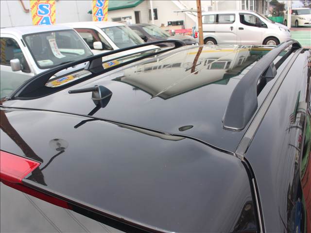 トヨタ カローラフィールダー　ハイブリッド １．５ ハイブリッド Ｇ H27年 () 99