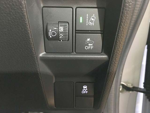 ホンダ Ｎ−ＶＡＮ ６６０ Ｌ ホンダセンシング R4年 (関東) 99