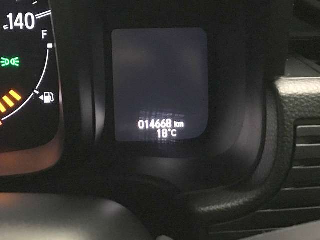 ホンダ Ｎ−ＶＡＮ ６６０ Ｌ ホンダセンシング R4年 (関東) 99