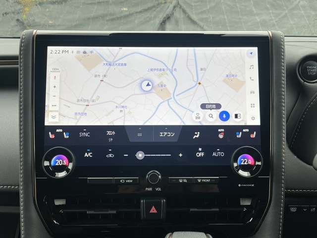 トヨタ アルファード ２．５ Ｚ R7年 (関東) 99