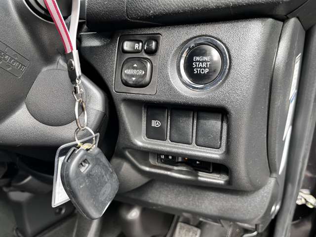 トヨタ ハイエースバン ２．８ スーパーＧＬ ダークプライムＩＩ ロングボディ ディーゼルターボ R3年 (関東) 99