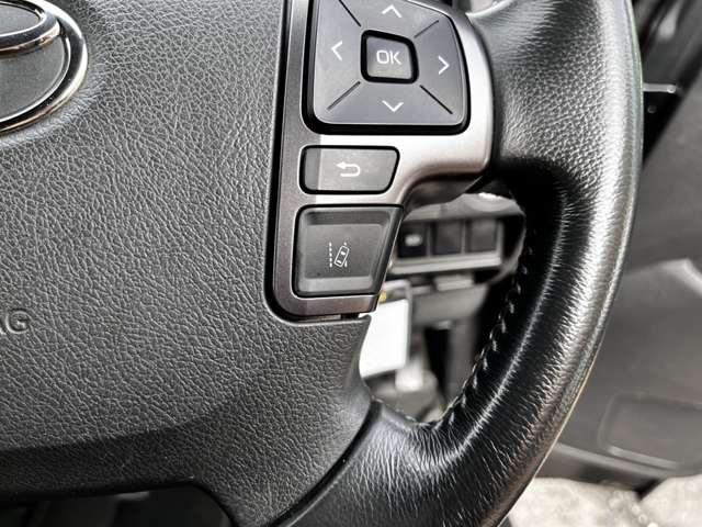 トヨタ ハイエースバン ２．８ スーパーＧＬ ダークプライムＩＩ ロングボディ ディーゼルターボ R3年 (関東) 99