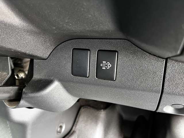 トヨタ ハイエースバン ２．８ スーパーＧＬ ダークプライムＩＩ ロングボディ ディーゼルターボ R3年 (関東) 99