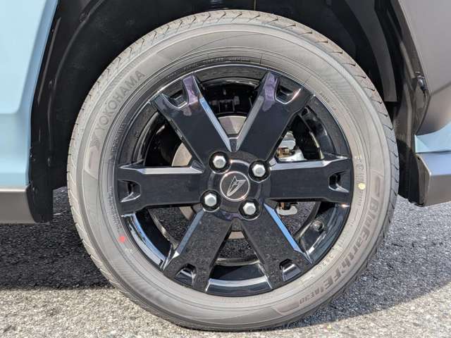 ダイハツ タフト ６６０ Ｇ アクティブモード R8年 () 99