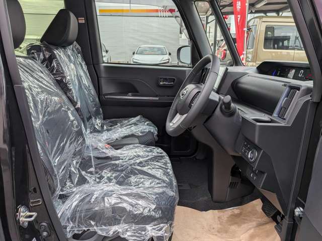 ダイハツ タント ６６０ カスタム ＲＳ R8年 () 99