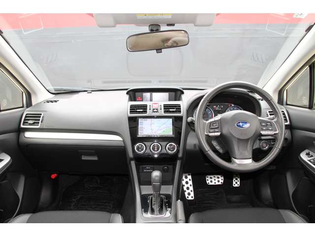 スバル インプレッサスポーツ １．６ Ｉ－Ｓ アイサイト ４ＷＤ H28年 (関東) 99