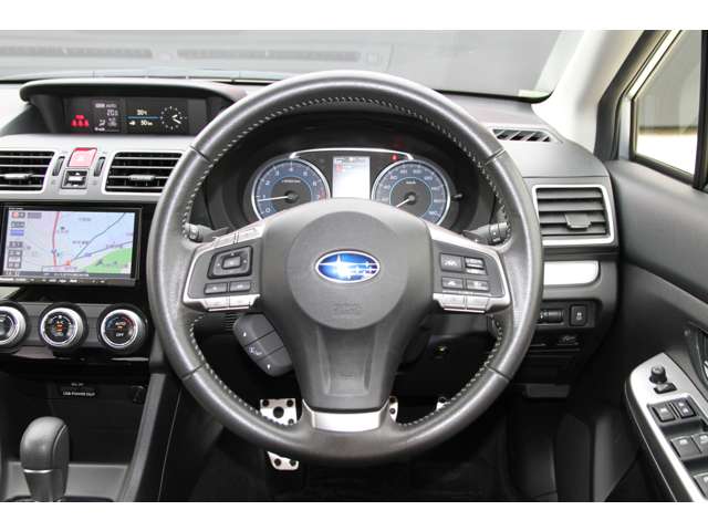 スバル インプレッサスポーツ １．６ Ｉ－Ｓ アイサイト ４ＷＤ H28年 (関東) 99